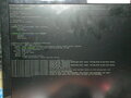 DSCN0372.JPG