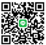 lineqr.png