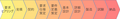 業務フロー.png